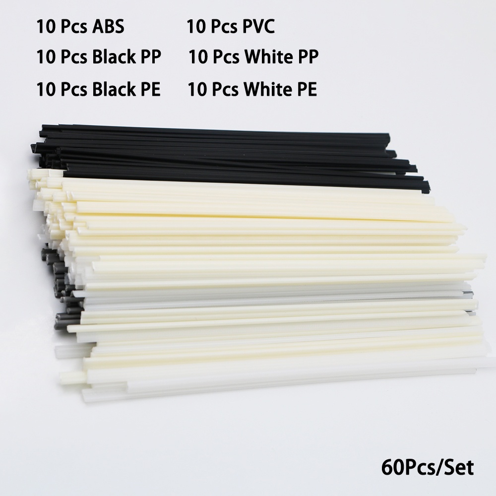 แท่งเชื่อมพลาสติก-abs-pp-pvc-pe-สําหรับซ่อมแซม