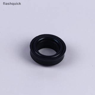 Flashquick แหวนซีลน้ํามัน โอริง ขนาดเล็ก อุปกรณ์เสริม สําหรับซ่อมแซม