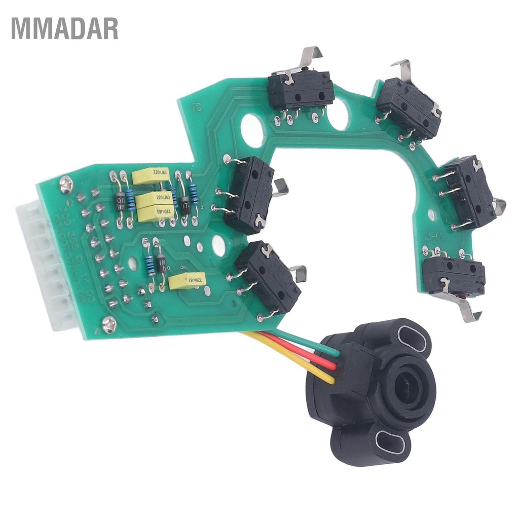 mmadar-forklift-handle-circuit-board-3093607019-3093607016-แผงวงจรเซ็นเซอร์ความเร่งสำหรับ-linde