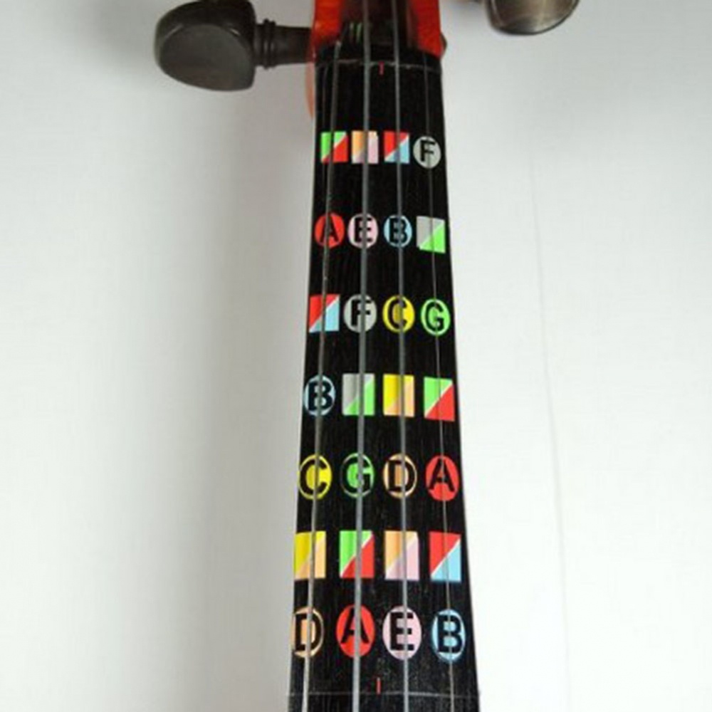 new-arrival-fingerboard-sticker-approx-10g-for-orchestral-for-violin-musical-instruments