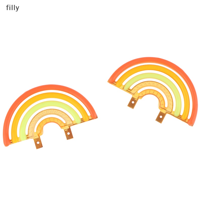 หลอดไฟไดโอด-led-cob-edison-3v-แบบยืดหยุ่น-สําหรับตกแต่งปาร์ตี้คริสต์มาส