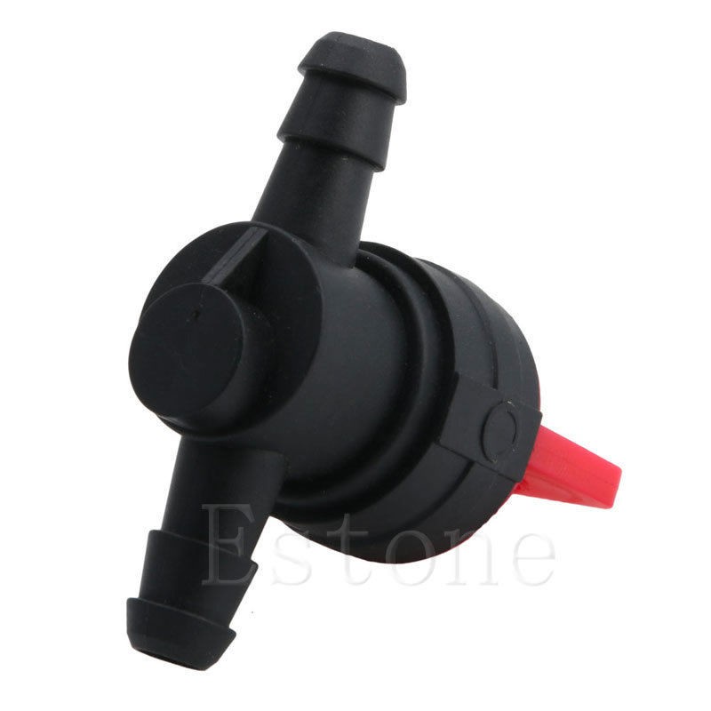 inline-straight-fuel-gas-cut-off-shut-off-valve-for-briggs-amp-stratton-clearance-sale