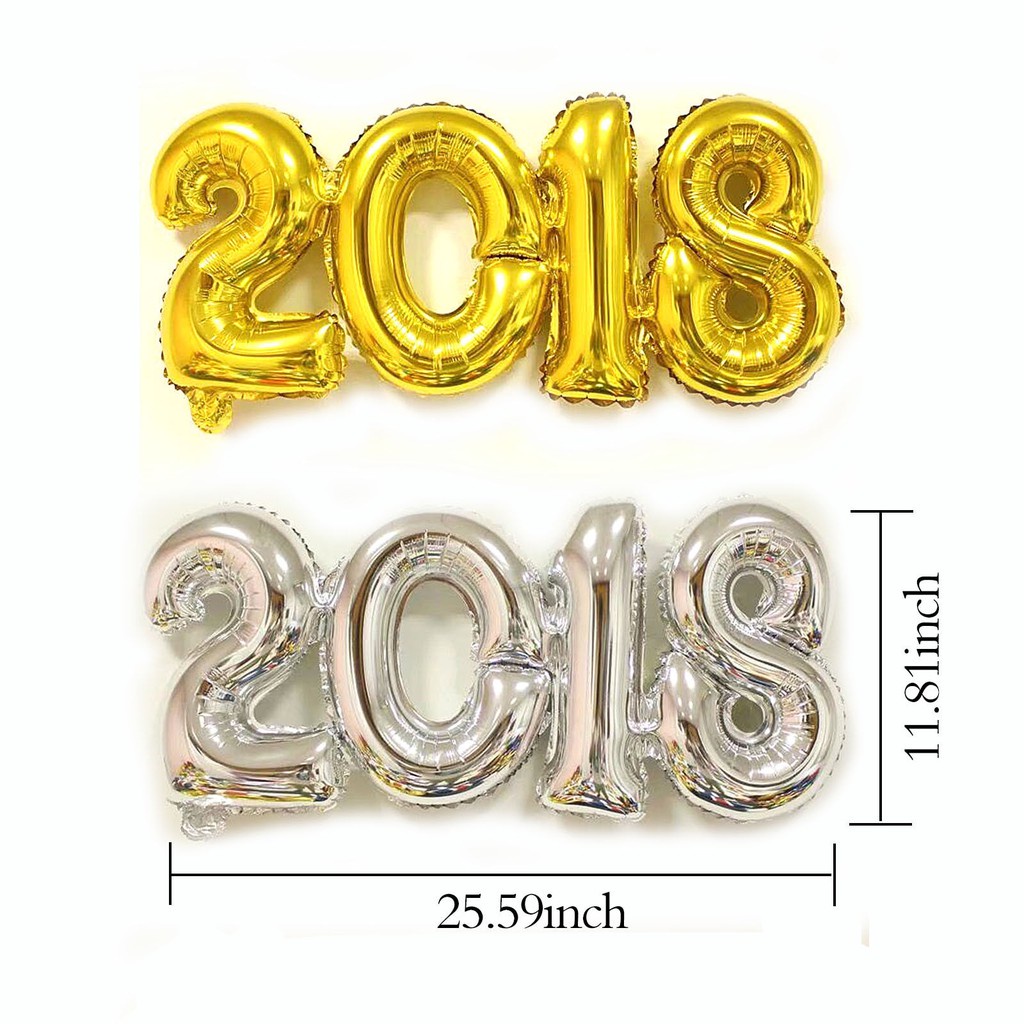 2018-number-foil-balloon-happy-new-year-room-party-decoration-25inchx11inch-clearance-sale