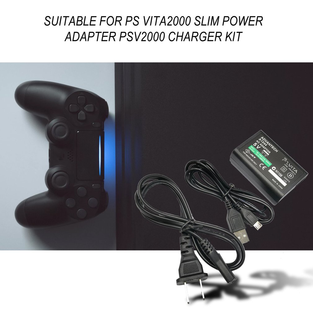 for-vita-2000-power-adapter-charger-set-game-professional-hdtv