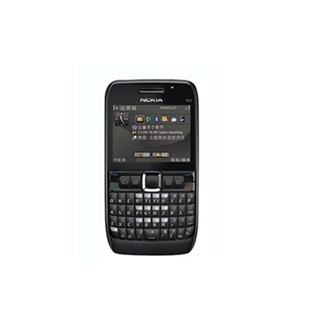 Mobile Phone Enlish Or Russian Rus Keypad For Nokia E63 Old Student