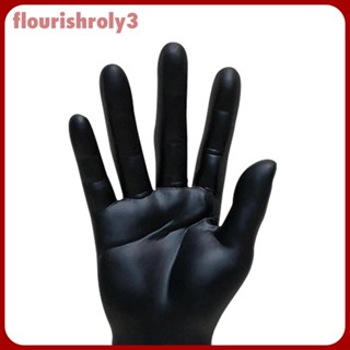 [Flourish] หุ่นมือโชว์เครื่องประดับ