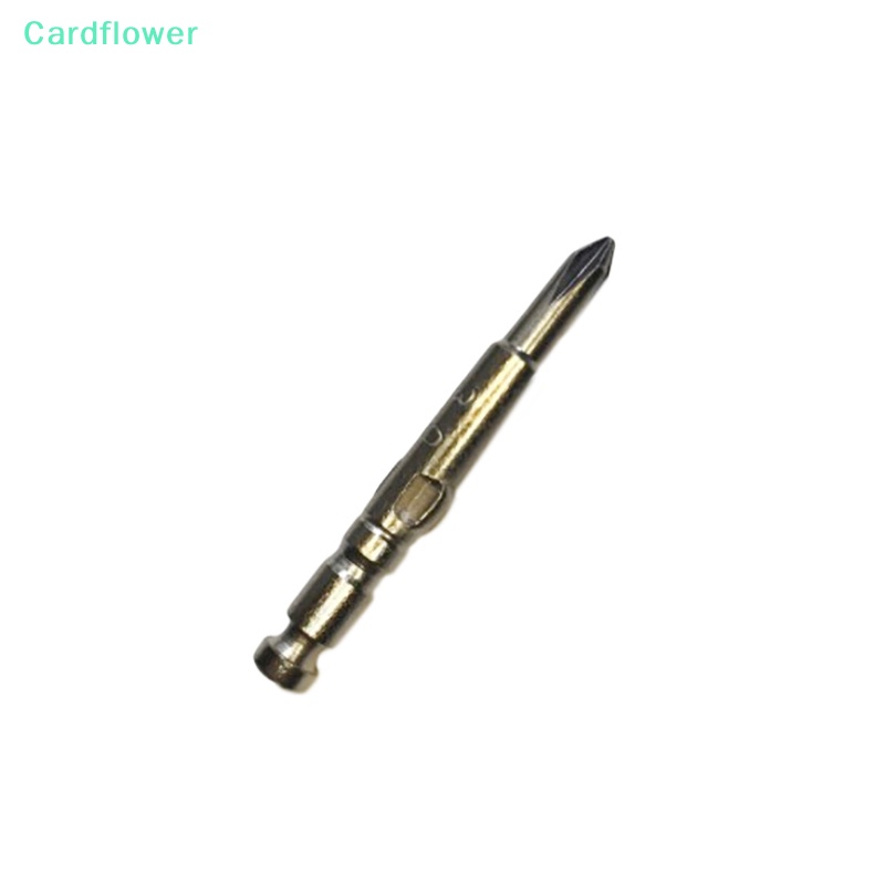 lt-cardflower-gt-ชุดไขควง-25-in-1-สําหรับซ่อมแซมโทรศัพท์มือถือ-พีซี-คอมพิวเตอร์