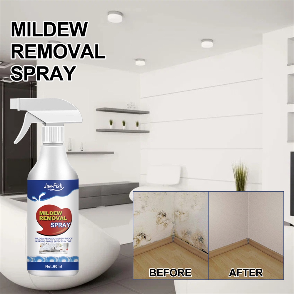 60ml-anti-milew-cleaning-spray-mold-stain-removers-kitchen-waterproof-oil-proof-mould-proof-moisture-proof-cleaner