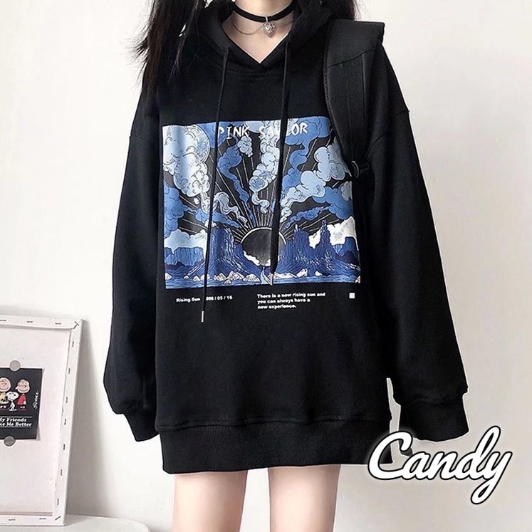 candy-kids-เสื้อผ้าผู้ญิง-แขนยาว-แขนเสื้อยาว-คลุมหญิง-สไตล์เกาหลี-แฟชั่น-ทันสมัย-chic-stylish-ทันสมัย-korean-style-fashion-รุ่นใหม่-chic-a98j26s-39z230926
