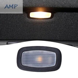 ⚡NEW 8⚡Genuine Quality Roof Sunvisor Mirror Light Lamp for Mercedes W222 W205 GLC LROOF