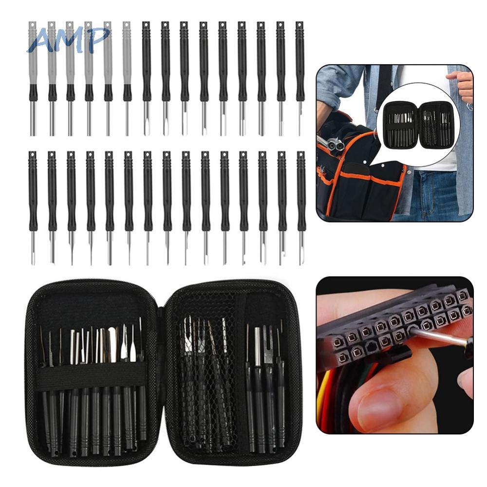 new-8-removal-tool-with-box-30pcs-set-ergonomic-handle-key-tools-pin-extractor