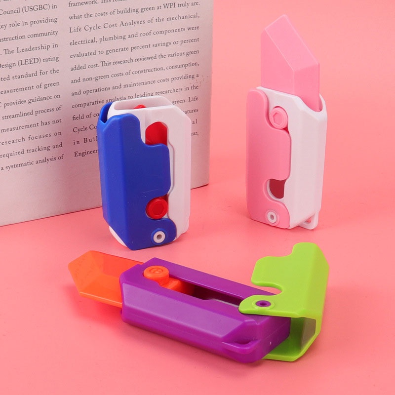 3d-mini-luminous-safe-carrot-stress-relief-push-card-toys