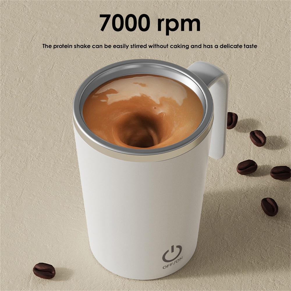 automatic-self-stirring-magnetic-mug-smart-mixer-thermal-cup-stainless-steel-mixing-mug-usb-charging-water-cup-smart-shaker-coffee-cup