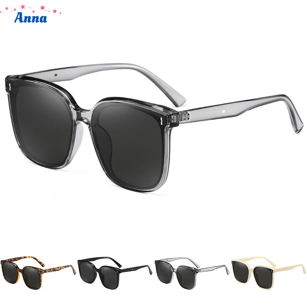 anna-sunglasses-casual-cool-couple-eyewear-korean-men-outdoor-retro-sunscreen