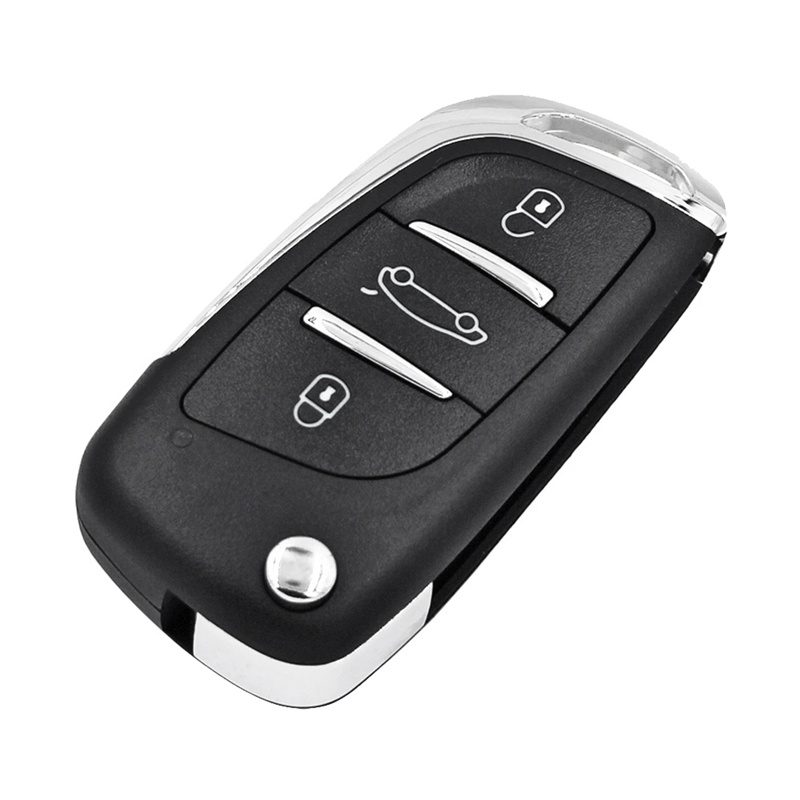 keydiy-b11-3-kd-รีโมตกุญแจรถยนต์-3-ปุ่ม-สําหรับโปรแกรมเมอร์-kd900-kd-x2-kd-mini-urg200