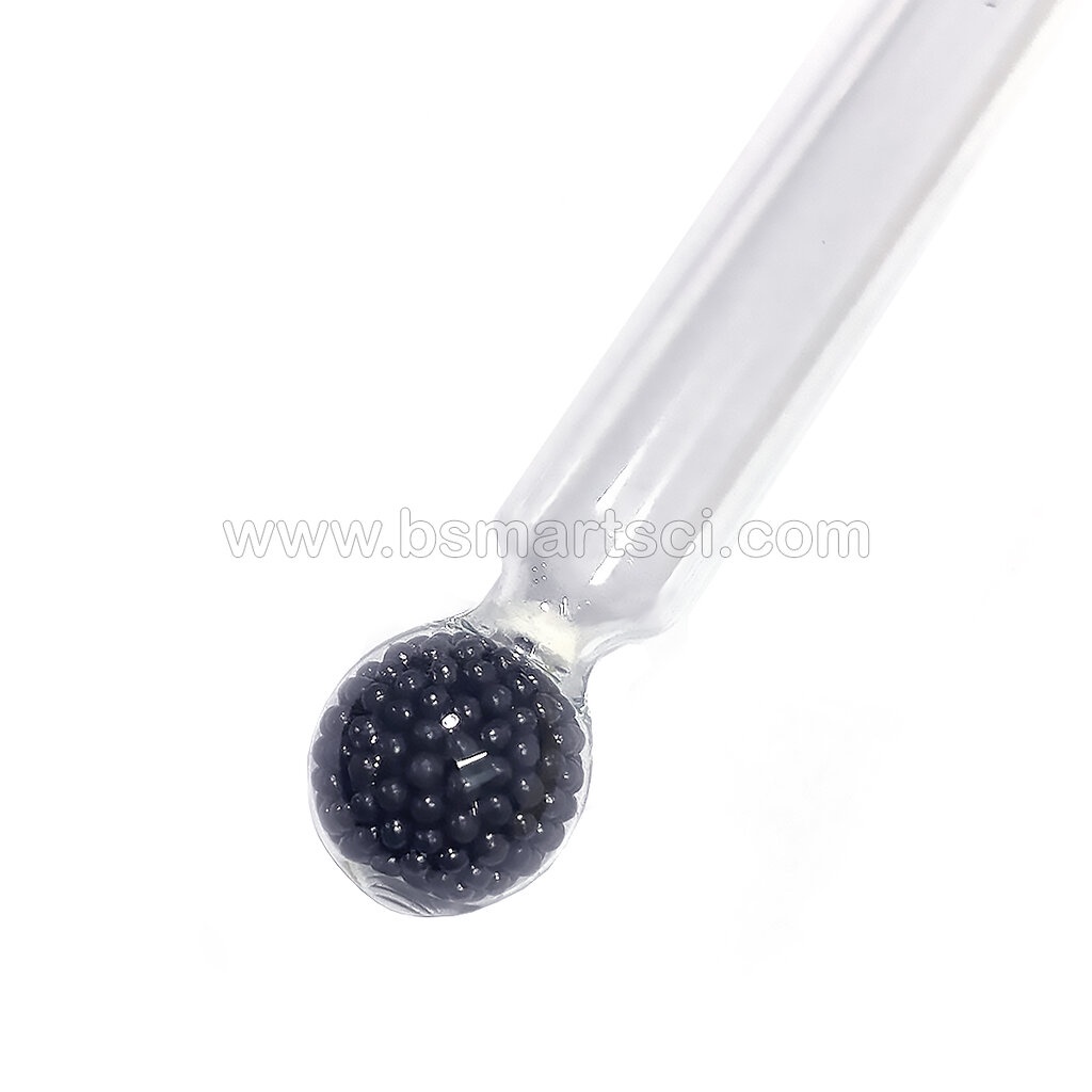 ไฮโดรมิเตอร์วัดความหวาน-brix-hydrometer