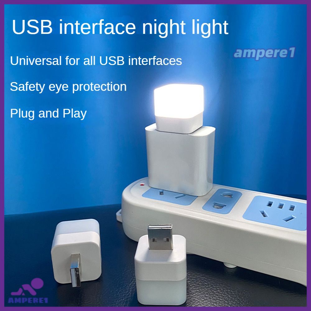 แบบพกพา-mini-usb-night-light-นักเรียน-eye-care-led-บรรยากาศไฟฉุกเฉินไฟมือถือ-usb-light-ame1