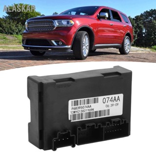 ALASKAR Transfer Case Control Module ประสิทธิภาพสูง Professional 05150732AE เปลี่ยนสำหรับ Dodge Durango