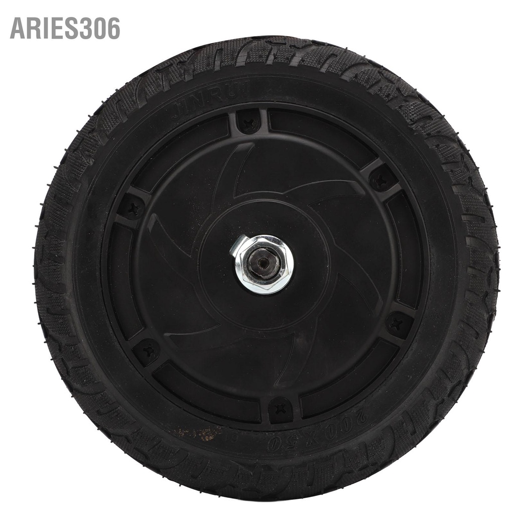 aries306-สกู๊ตเตอร์ไฟฟ้าล้อเครื่องยนต์มอเตอร์สำหรับ-kugoo-s1-s2-s3-s4-อุปกรณ์เสริมอะไหล่สกู๊ตเตอร์ไฟฟ้า
