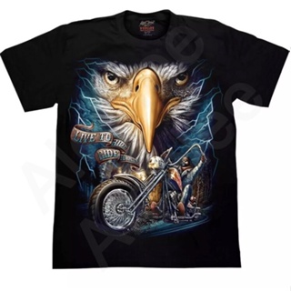 💖ใหม่💥 【Rock chang T-shirt  3D】 ROCK CHANG T-shirt HDเสื้อ ผู้ชาย(ไซส์ยุโรป) 👕
