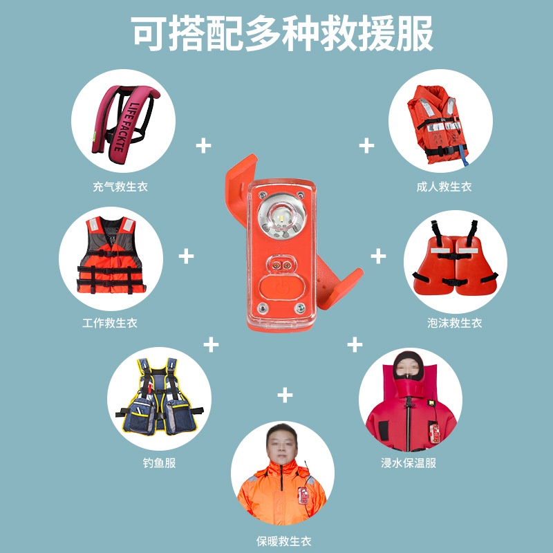 เสื้อแจ็กเก็ตไฟกระพริบ-led-ccs-ช่วยชีวิต-ป้องกันไฟกระพริบ-ประหยัดชีวิต-ป้องกันไฟหล่น-ช่วยชีวิต