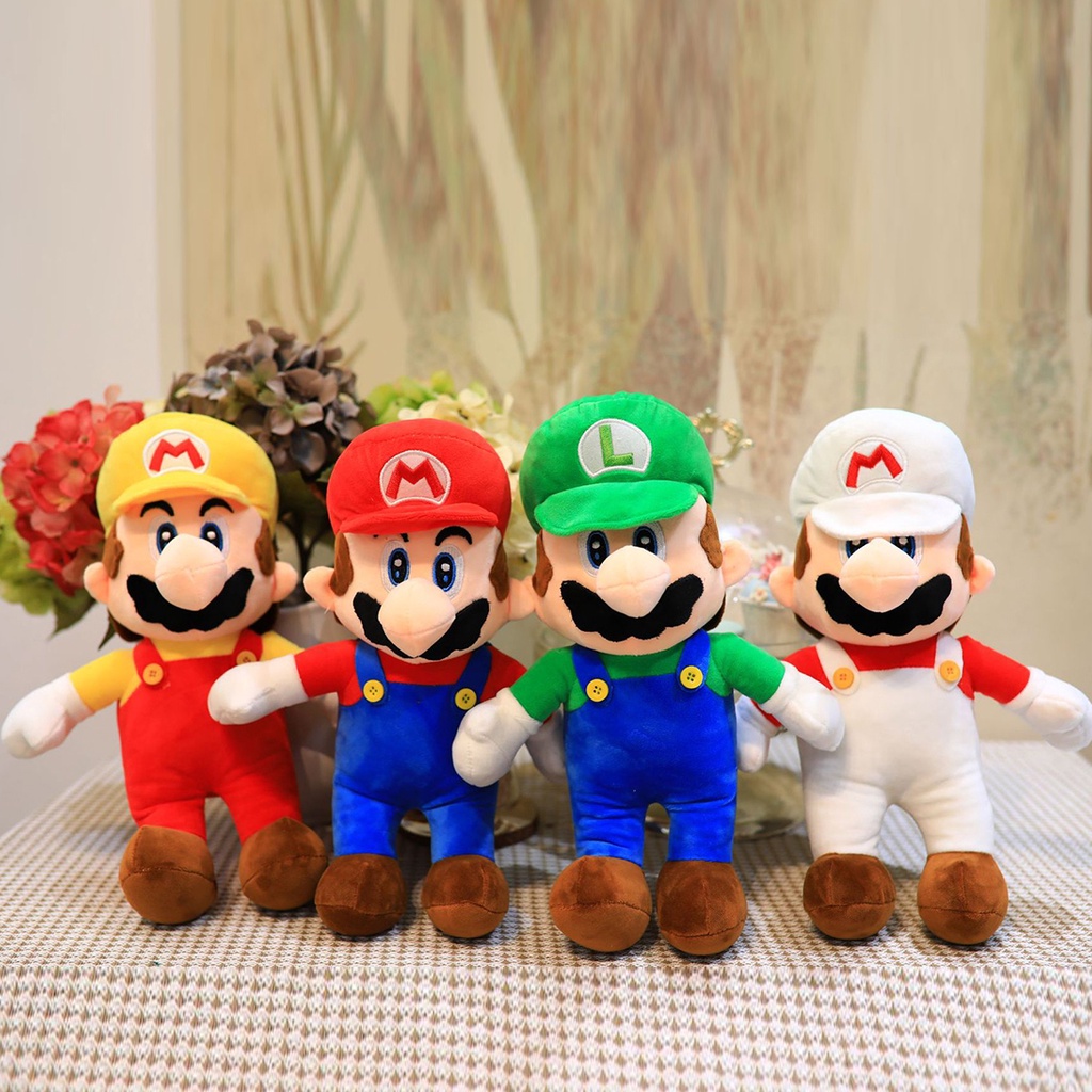 MARPI TOY main image 0