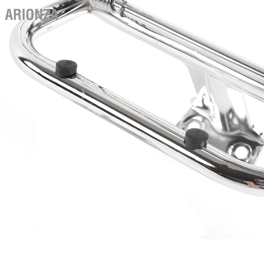 arionza-motorcycle-luggage-rack-modification-fit-for-vespa-gt-gts-gtv-300-gts250-gts125