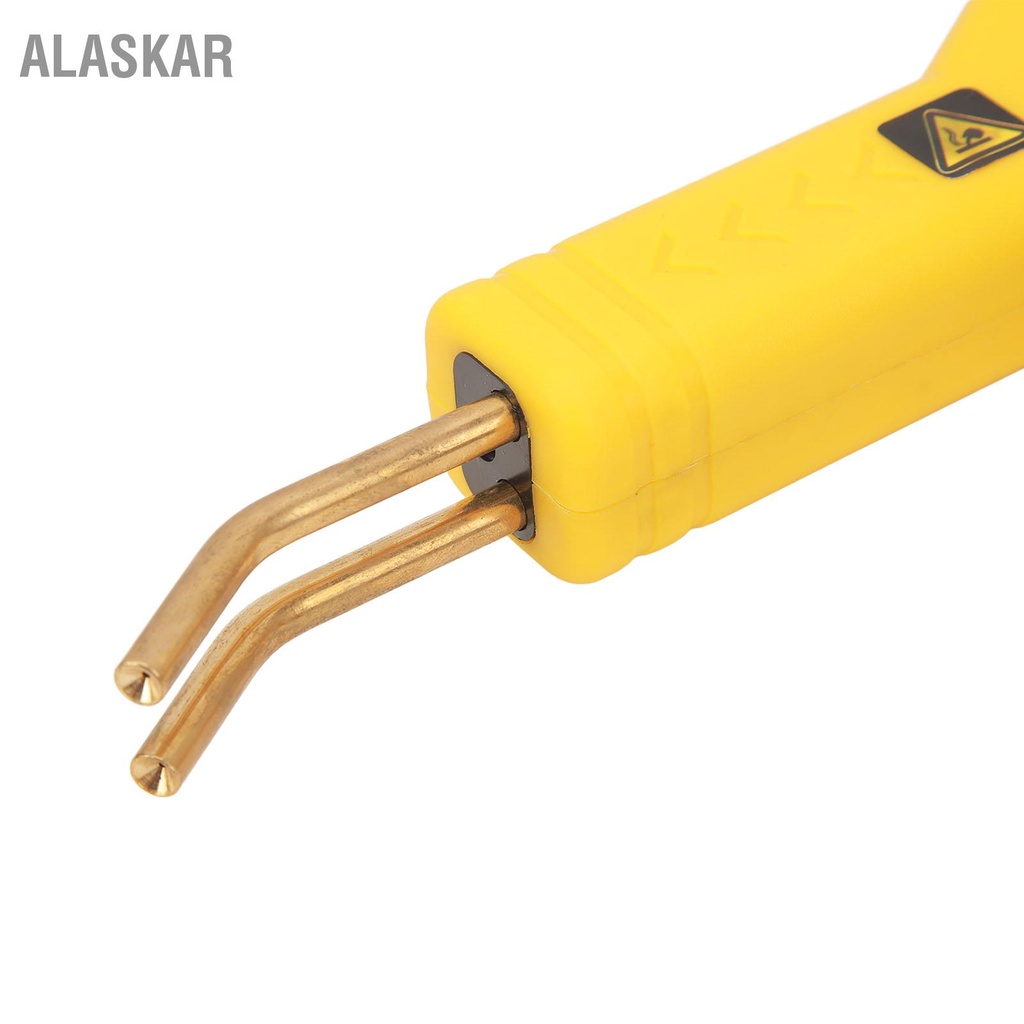 alaskar-120w-welder-dent-puller-การเชื่อมต่อที่ปลอดภัย-เครื่องเชื่อม-ประสิทธิภาพสูง-เครื่องมือ-สำหรับซ่อมรอยบุบในรถยนต์