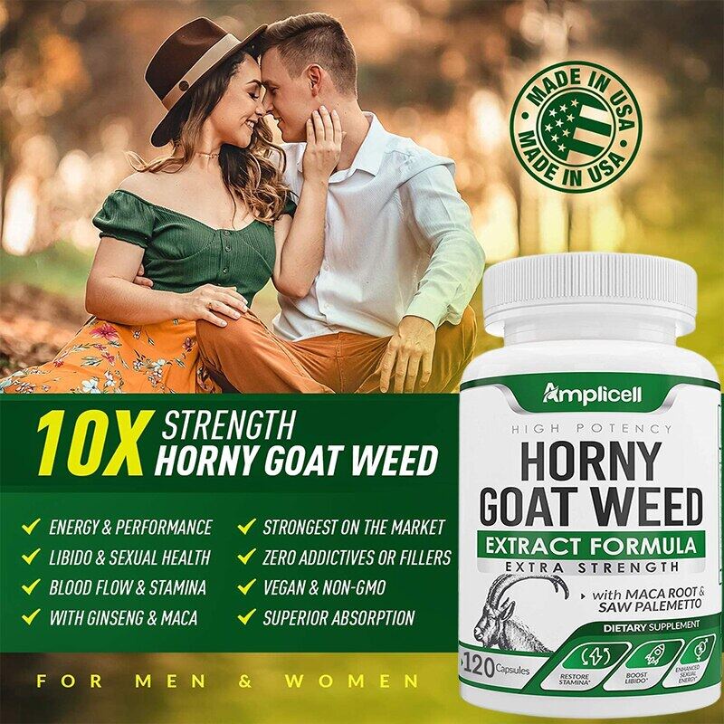 horny-goat-weed-1000-mg-60-120-rapid-release-capsules