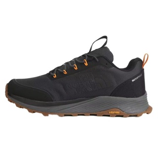 รองเท้ากีฬา รองเท้าเดินป่า กันลื่น ระบายอากาศได้ดี สวมใส่สบาย เหมาะกับใส่กลางแจ้ง สําหรับผู้ชาย AEH1