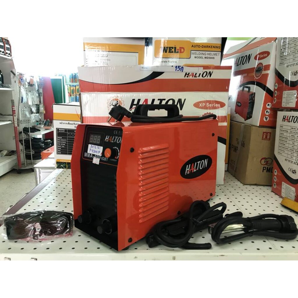 ตู้เชื่อม-halton-mma-400-inverter-mma-welding