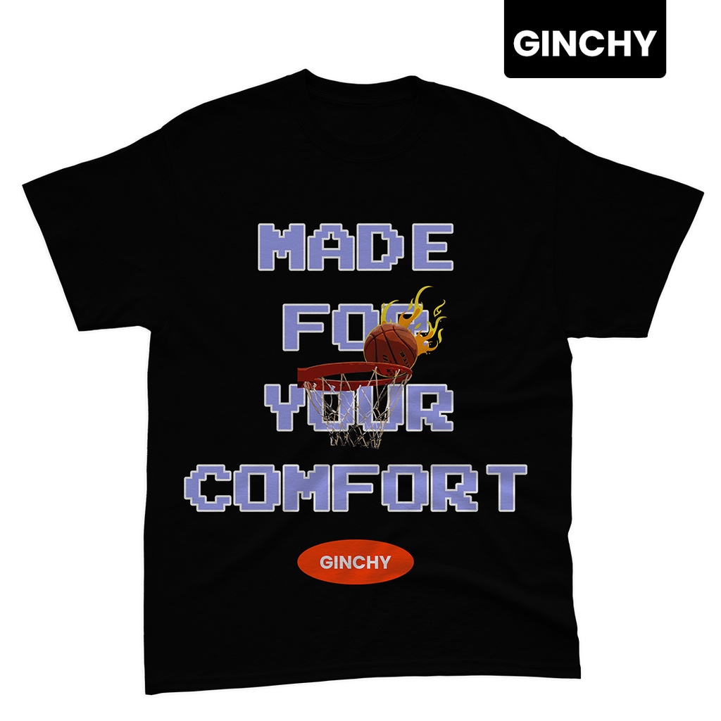 ใหม่-basketball-t-shirt-comfy-original-design-mens-t-shirt-tee