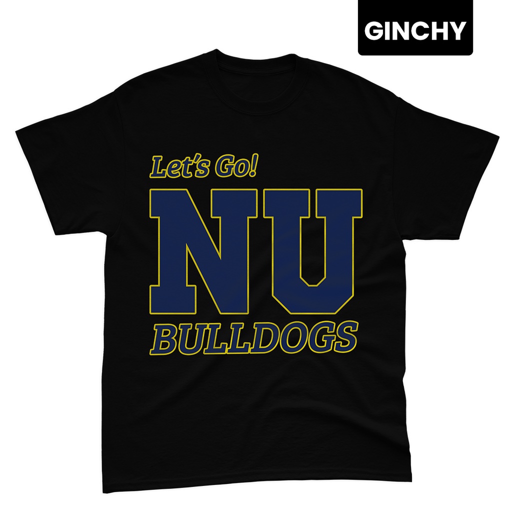 ใหม่-nu-bulldogs-national-university-t-shirt-inspired-uaap-casual-unisex