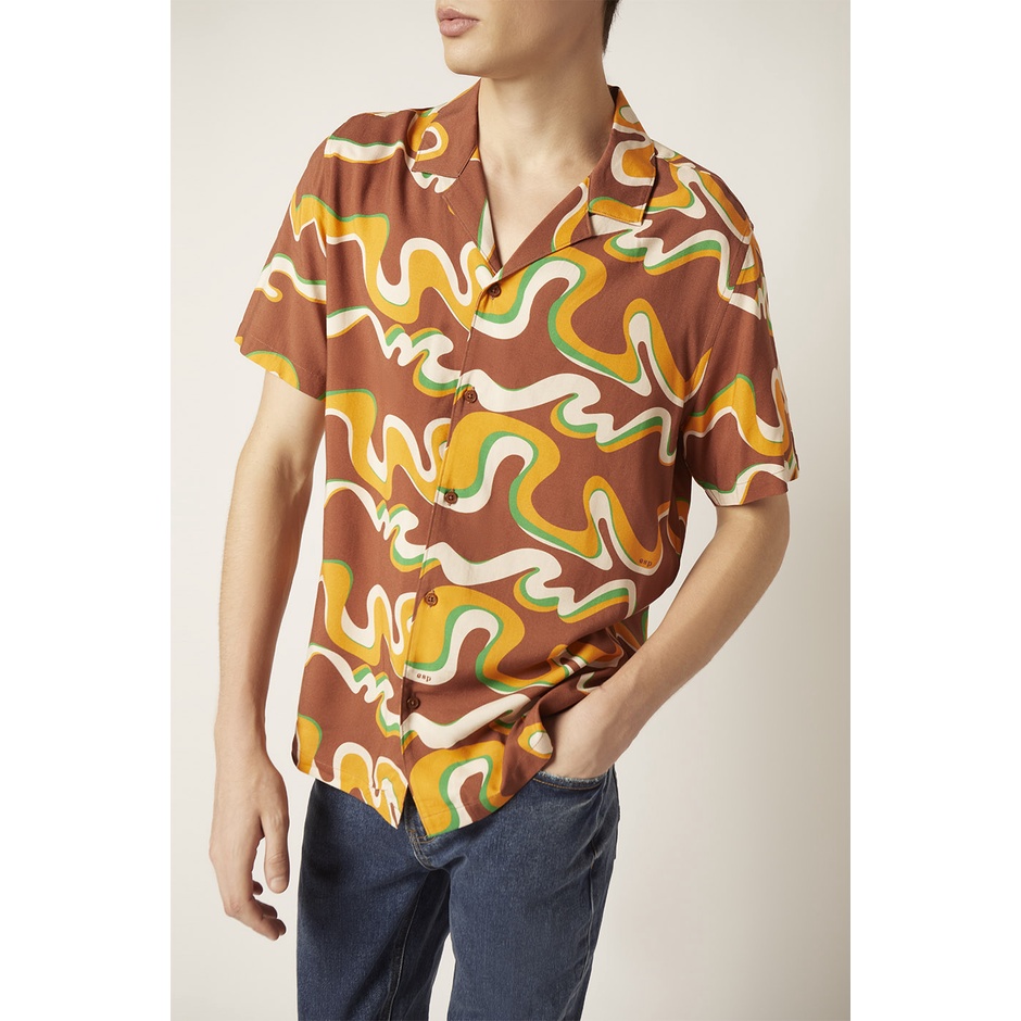 esp-เสื้อฮาวายลายคลื่นเรโทร-ผู้ชาย-wavy-retro-print-hawaiian-shirt-3725