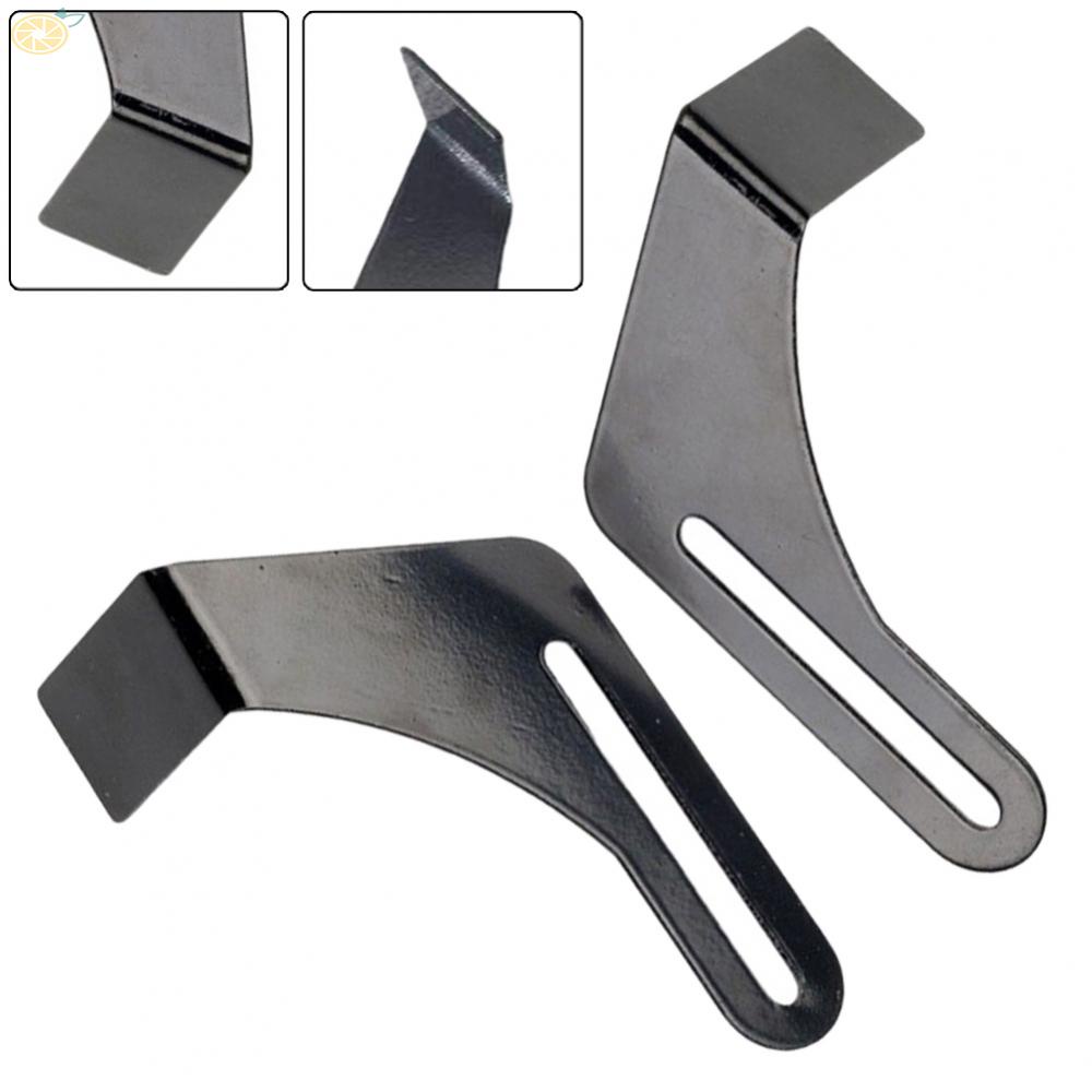 【VARSTR】Bench Grinder Eye Shield Grinder Grinder Tool Guard Bench Metal
