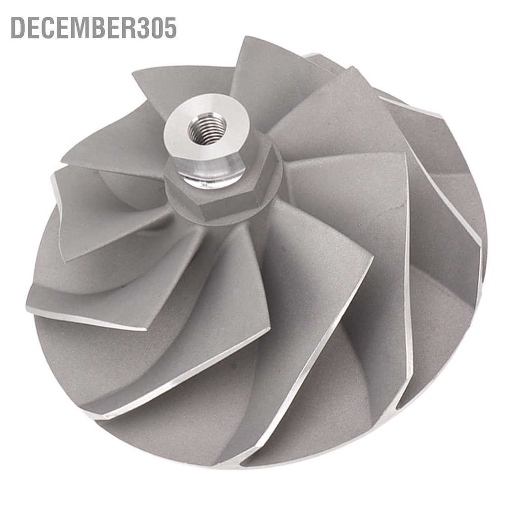 december305-เทอร์โบชาร์จเจอร์-billet-wicked-wheel-อลูมิเนียมอัลลอยด์-suspension-compressor