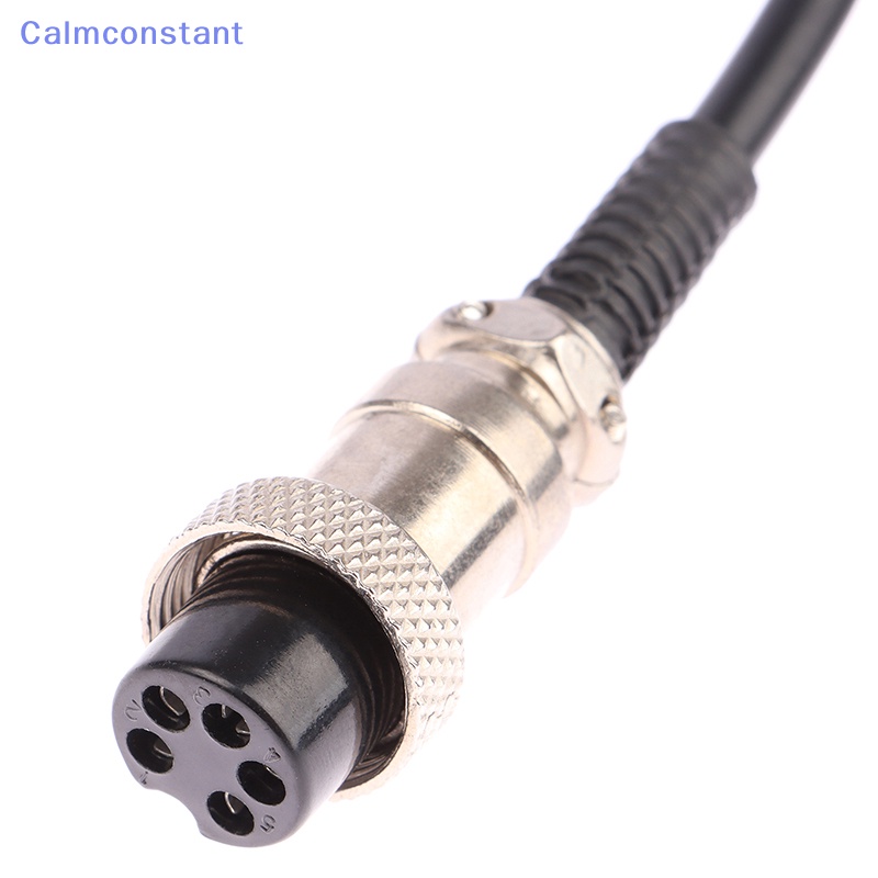 ca-gt-936-ปืนเชื่อมบัดกรีไฟฟ้า-5pin-50w-24v-คุณภาพสูง-แบบเปลี่ยน-diy