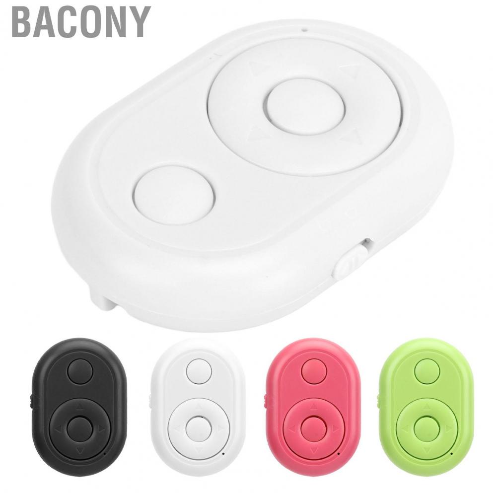 bacony-cellphone-shutter-selfie-button-clicker