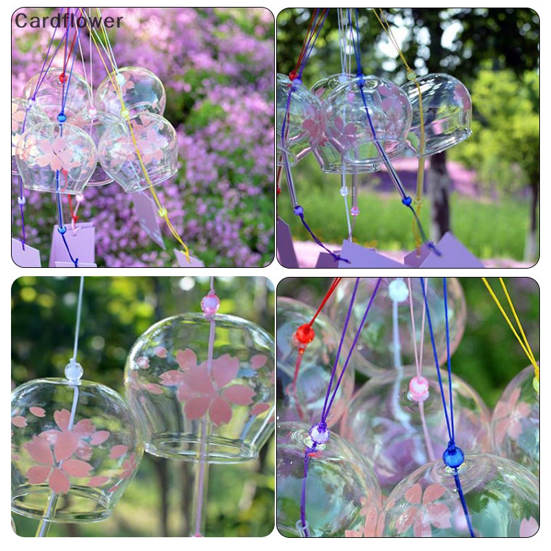 lt-cardflower-gt-กระดิ่งลม-สไตล์ญี่ปุ่น-สําหรับแขวนตกแต่งหน้าต่าง-ในร่ม-ลดราคา