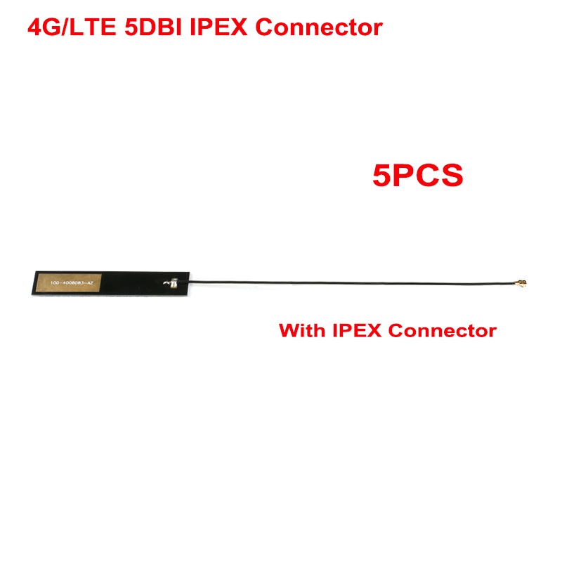 เสาอากาศเชื่อมต่อ-gsm-gprs-cdma-2g-3g-4g-1-13-ยาว-15-ซม-5dbi-pcb-5-ชิ้น