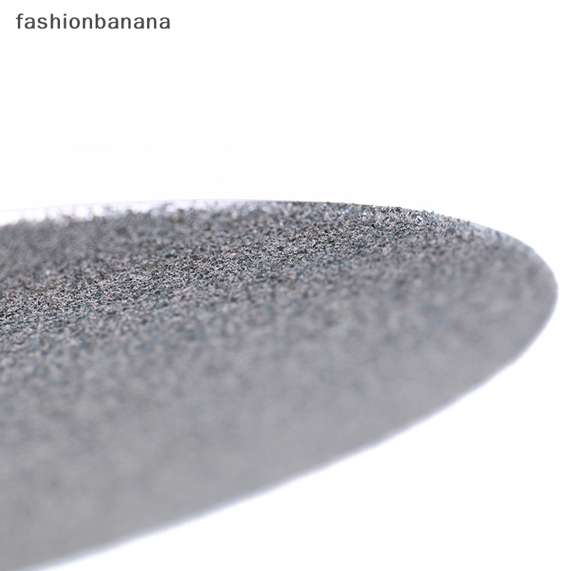fashionbanana-ล้อเจียรเคลือบเพชร-6-นิ้ว-150-มม-80-3000-สินค้าใหม่