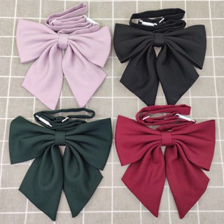 15 * 14 ซม. JK สีทึบ สีแดง สีเขียว สีชมพู สีดํา ผูกโบว์ ยักษ์ ขนนก ปลอกคอ ดอกไม้ แหวน สีแดง น่ารัก ปลอกคอดอกไม้