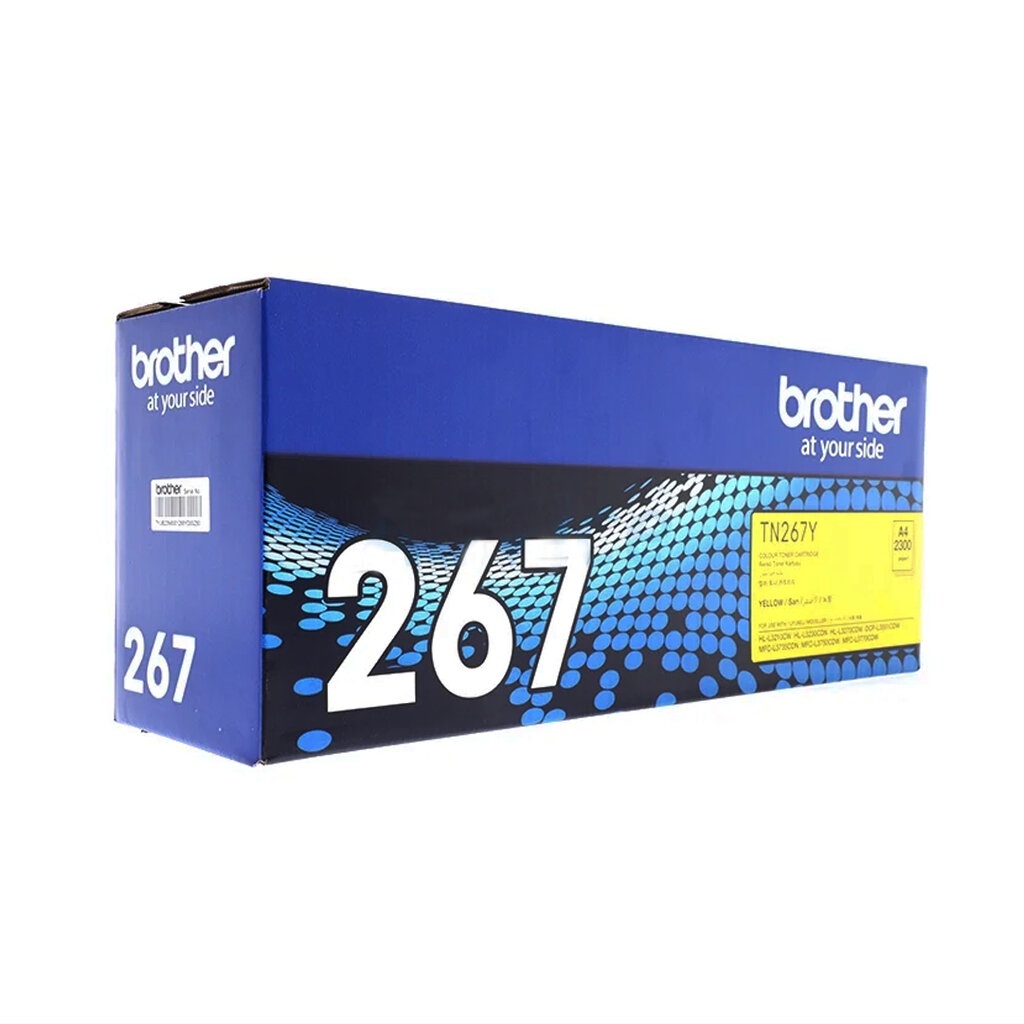 toner-original-brother-tn-267-ตลับหมึกแท้-100-ใช้ของแท้ดีที่สุด-โทนเนอร์-หมึกพิมพ์เลเซอร์-laser