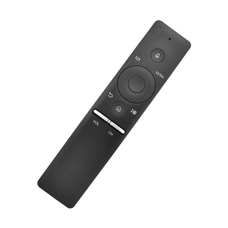 รีโมตคอนโทรล BN5901241A อุปกรณ์เสริม สําหรับ Samsung Smart HDTV