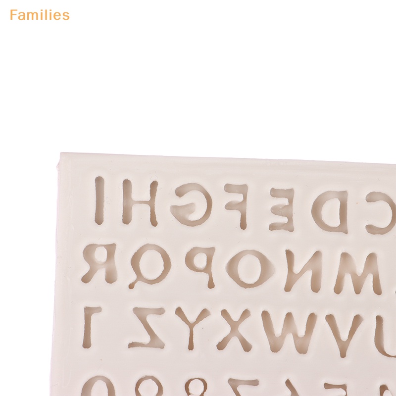 families-gt-แม่พิมพ์ซิลิโคน-รูปตัวอักษร-ตัวเลข-สําหรับทําเค้ก-ฟองดองท์-น้ําตาล-diy-1-ชิ้น