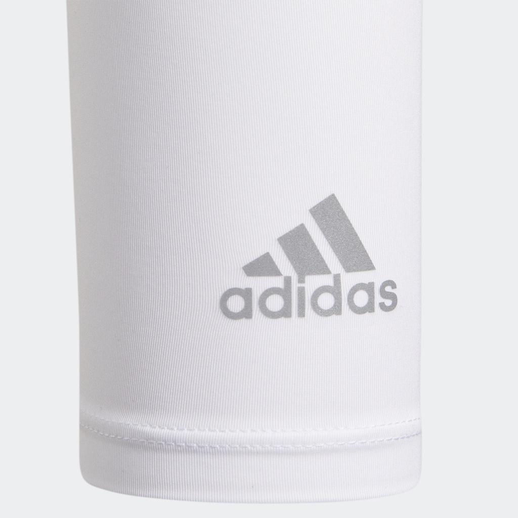 adidas-กอล์ฟ-ปลอกแขนกันยูวี-aeroready-ผู้ชาย-สีขาว-gl8881