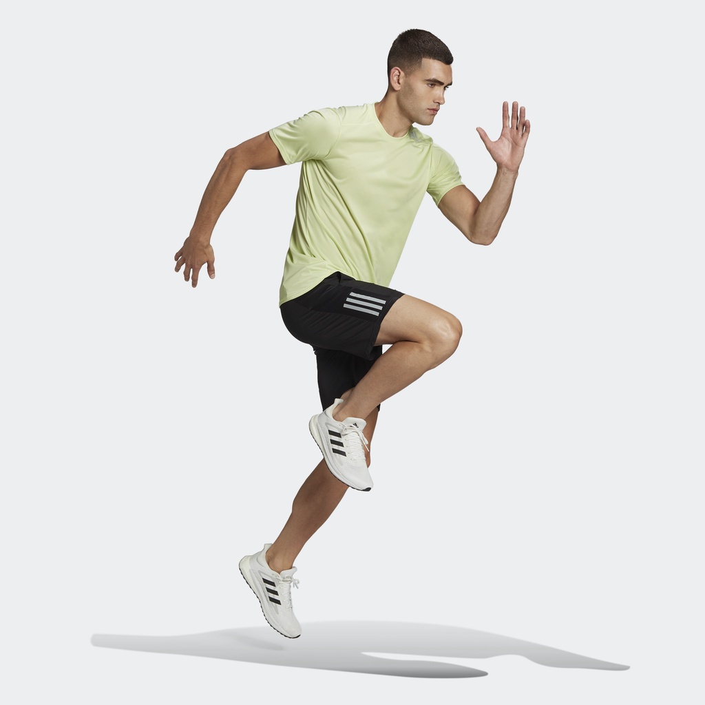 adidas-วิ่ง-กางเกงขาสั้น-own-the-run-ผู้ชาย-สีดำ-h58593