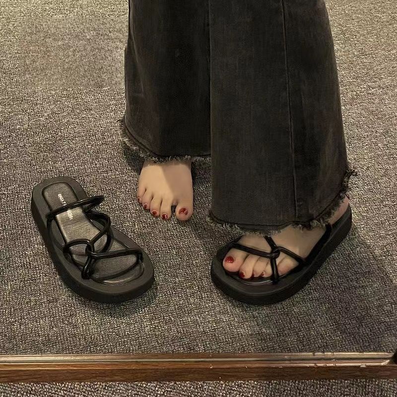 leosoxs-รองเท้าแตะ-รองเท้าแฟชั่น-สะดวกสบาย-ฟชั่น-ด้านล่างหนา-2023-ใหม่-chic-stylish-unique-ins-b28g10y-36z230909
