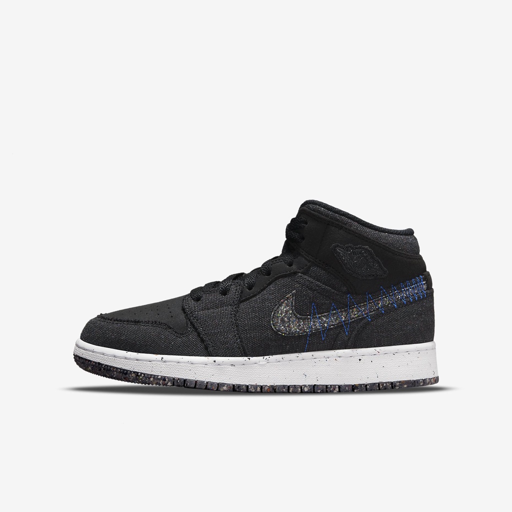 air-jordan-1-mid-se-crater-dm4334-001