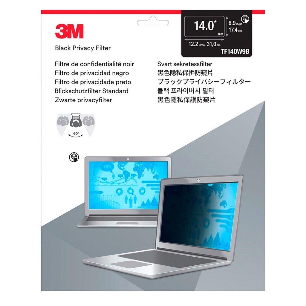 3m-touch-privacy-filter-tf140w1b-ขนาด-14-0-นิ้ว-สำหรับ-touch-screen-laptop
